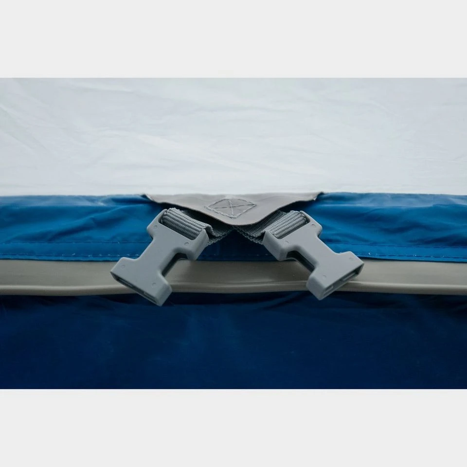 Vango Casa Air Lux Family Tent 10 Vango Casa Air Lux Family Tent - Image 8