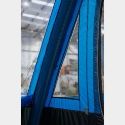 Vango Casa Air Lux Family Tent 29 Vango Casa Air Lux Family Tent -Field Store go 363761 i