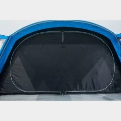 Vango Casa Air Lux Family Tent 31 Vango Casa Air Lux Family Tent -Field Store go 363761 k