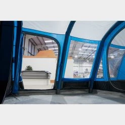 Vango Casa Air Lux Family Tent 34 Vango Casa Air Lux Family Tent -Field Store go 363761 n