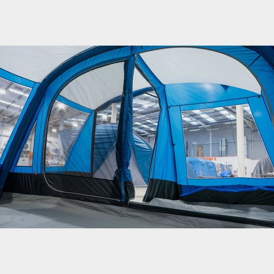 Vango Casa Air Lux Family Tent 17 Vango Casa Air Lux Family Tent - Image 15