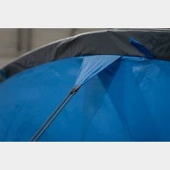 Vango Casa Air Lux Family Tent 38 Vango Casa Air Lux Family Tent -Field Store go 363761 r