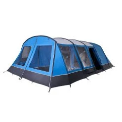 Vango Casa Air Lux Family Tent 39 Vango Casa Air Lux Family Tent -Field Store go 363761 z