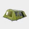 Vango Casa Lux Family Tent