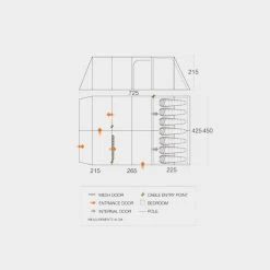 Field Store -Field Store go 363762 b