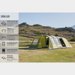 Vango Casa Lux Family Tent -Field Store go 363762 d