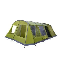 Vango Casa Lux Family Tent -Field Store go 363762 z