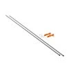 Vango Fibreglass King Poles - 130 Cm -Field Store go 363768 a
