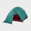 MSR Habitude 6 Family Camping Tent -Field Store go 364751 a