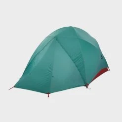 MSR Habitude 6 Family Camping Tent -Field Store go 364751 d