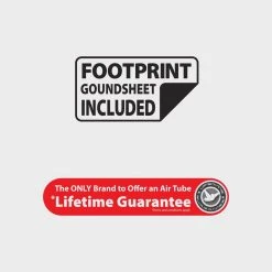 Field Store -Field Store go 365282 b