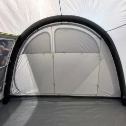 Outdoor Revolution Vacation 5.0 Inflatable Tent 12 Outdoor Revolution Vacation 5.0 Inflatable Tent -Field Store go 365282 d