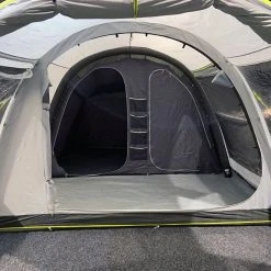 Outdoor Revolution Vacation 5.0 Inflatable Tent 14 Outdoor Revolution Vacation 5.0 Inflatable Tent -Field Store go 365282 f