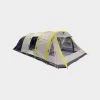 Outdoor Revolution Vacation 6.0 Inflatable Tent -Field Store go 365289 a