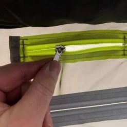 Outdoor Revolution Vacation 6.0 Inflatable Tent 18 Outdoor Revolution Vacation 6.0 Inflatable Tent -Field Store go 365289 d