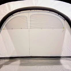 Outdoor Revolution Vacation 6.0 Inflatable Tent 20 Outdoor Revolution Vacation 6.0 Inflatable Tent -Field Store go 365289 f