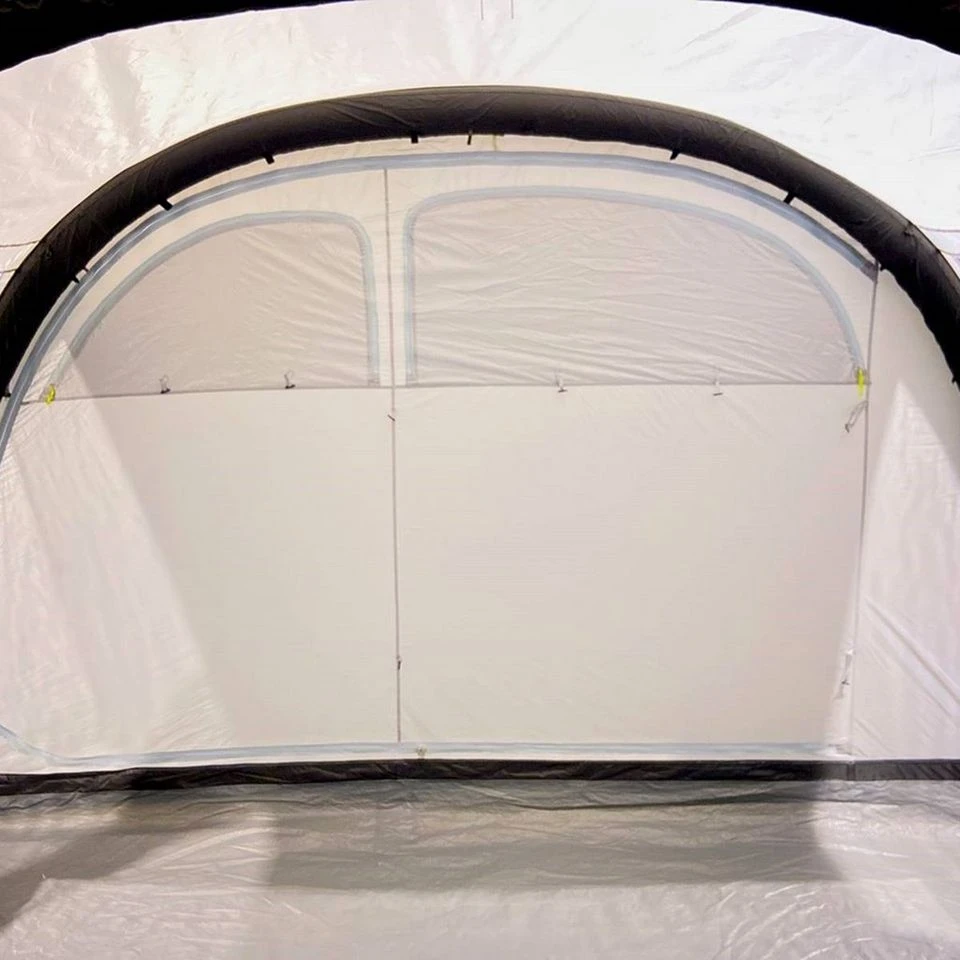 Outdoor Revolution Vacation 6.0 Inflatable Tent 8 Outdoor Revolution Vacation 6.0 Inflatable Tent - Image 6