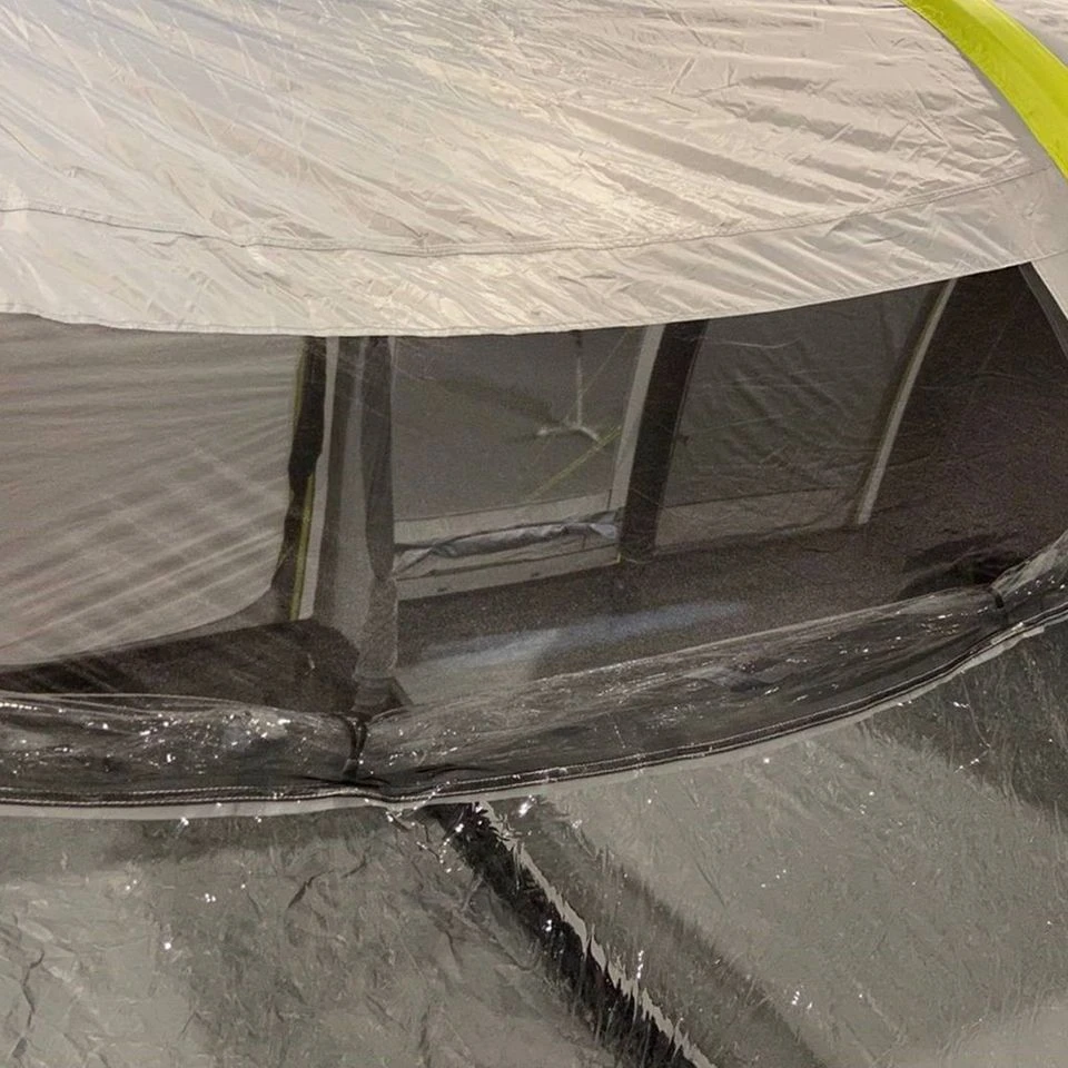 Outdoor Revolution Vacation 6.0 Inflatable Tent 14 Outdoor Revolution Vacation 6.0 Inflatable Tent - Image 12