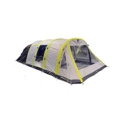 Outdoor Revolution Vacation 6.0 Inflatable Tent 27 Outdoor Revolution Vacation 6.0 Inflatable Tent -Field Store go 365289 z