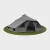 Quest Guide Tent -Field Store go 367171 a