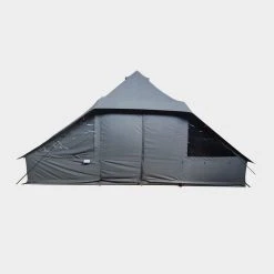 Quest Guide Tent -Field Store go 367171 d