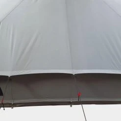 Quest Guide Tent -Field Store go 367171 e