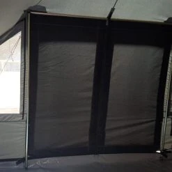 Quest Guide Tent -Field Store go 367171 f