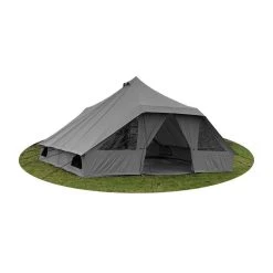 Quest Guide Tent -Field Store go 367171 z