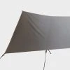 Quest Large Tarp (400 X 240) -Field Store go 367173 a