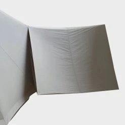 Quest Large Tarp (400 X 240) 11 Quest Large Tarp (400 X 240) -Field Store go 367173 c