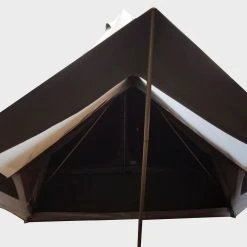 Quest Large Tarp (400 X 240) 12 Quest Large Tarp (400 X 240) -Field Store go 367173 d