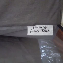 Quest Large Tarp (400 X 240) 13 Quest Large Tarp (400 X 240) -Field Store go 367173 e