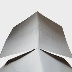 Quest Large Tarp (400 X 240) 14 Quest Large Tarp (400 X 240) -Field Store go 367173 f