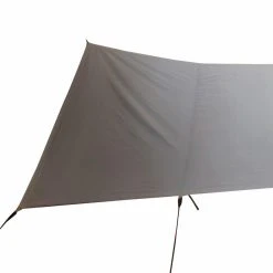 Quest Large Tarp (400 X 240) 15 Quest Large Tarp (400 X 240) -Field Store go 367173 z