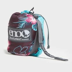 ENO Doublenest Hammock -Field Store go 367408 c