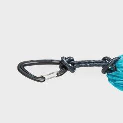 ENO Doublenest Hammock -Field Store go 367408 d