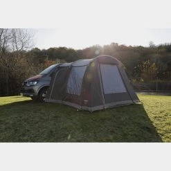 Vango Cairns Low Campervan Awning -Field Store go 369710 f