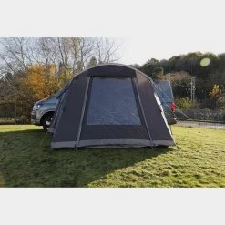 Vango Cairns Low Campervan Awning -Field Store go 369710 g