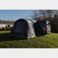 Vango Cairns Low Campervan Awning -Field Store go 369710 h