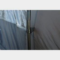 Vango Cairns Low Campervan Awning -Field Store go 369710 j