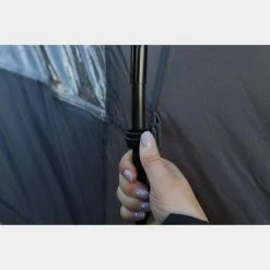 Vango Cairns Low Campervan Awning -Field Store go 369710 m