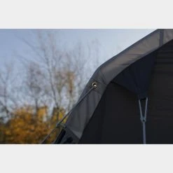 Vango Cairns Low Campervan Awning -Field Store go 369710 o