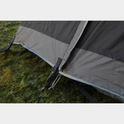 Vango Cairns Low Campervan Awning -Field Store go 369710 p
