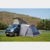 Vango Byron Low Campervan Awning 2 Vango Byron Low Campervan Awning -Field Store go 369711 a