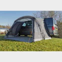 Vango Byron Low Campervan Awning -Field Store go 369711 e