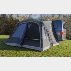 Vango Byron Low Campervan Awning -Field Store go 369711 j