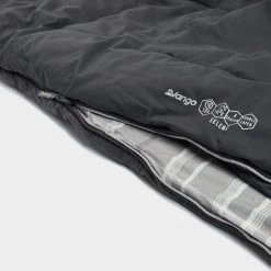Vango Selene King Size Double Sleeping Bag 16 Vango Selene King Size Double Sleeping Bag -Field Store go 370160 f