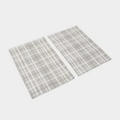 Vango Selene King Size Double Sleeping Bag 17 Vango Selene King Size Double Sleeping Bag -Field Store go 370160 g