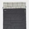 Vango Selene Single Sleeping Bag