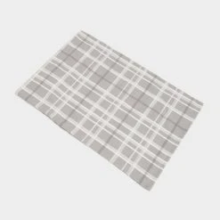 Vango Selene Single Sleeping Bag -Field Store go 370163 g